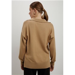 CONTE LDK23113 Джемпер женский