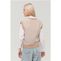 Жилет NEWVAY, 692437