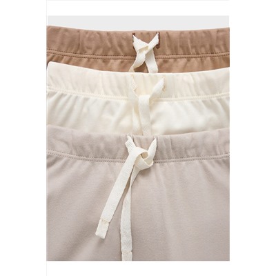 Ползунки детские (3шт.) MARK FORMELLE, 1235887