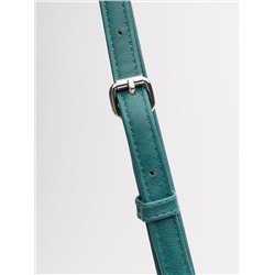 1471 323 71 Сумка женская