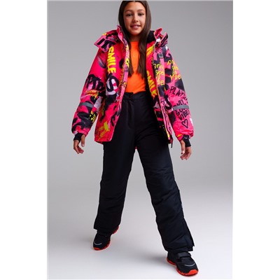 Куртка PLAYTODAY, 946236