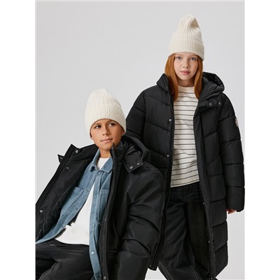 Acoola Шапка 20336400040