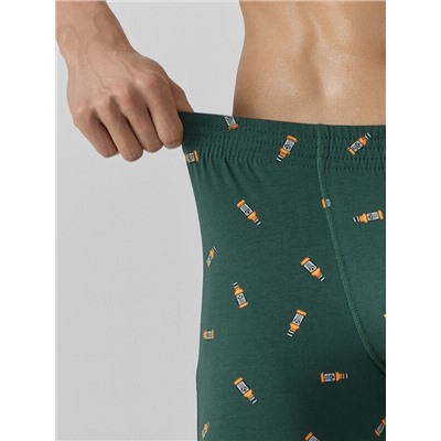 ТРУСЫ МУЖСКИЕ 411143