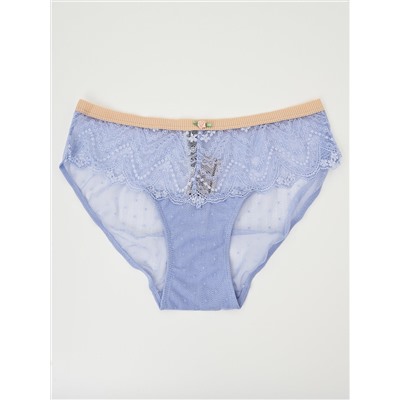 INDEFINI Трусы 1390LUS