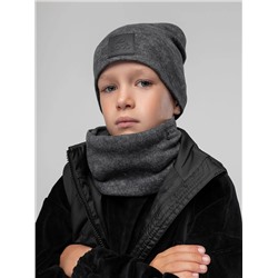 Bodo Комплект 13-150MU