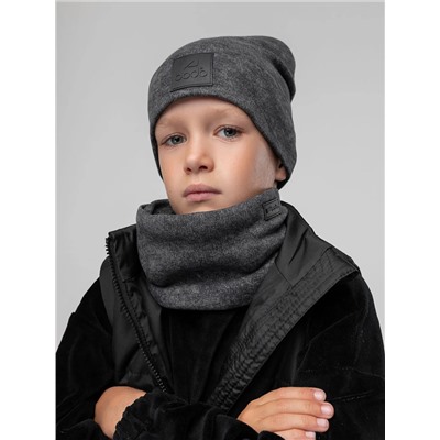 Bodo Комплект 13-150MU