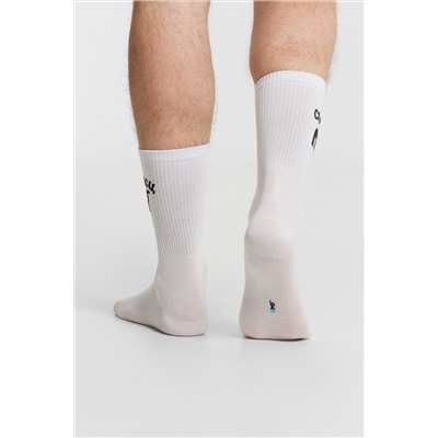 Носки MARK FORMELLE, 1205662