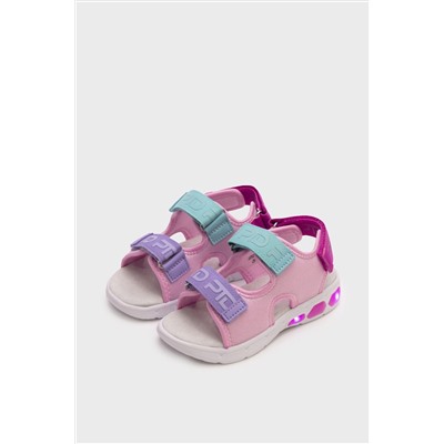 Сандалии PLAYTODAY, 1122300