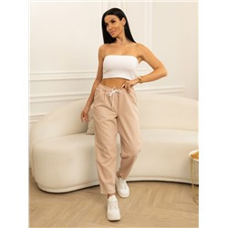 Текс-плюс Джинсы НФ-00139329