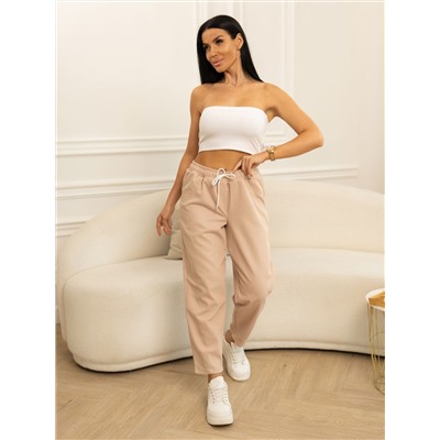 Текс-плюс Джинсы НФ-00139329