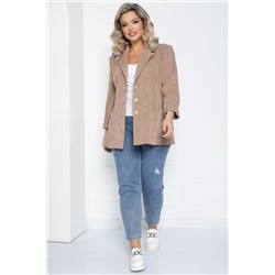 Жакет LADY TAIGA, 1078294