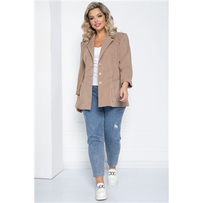 Жакет LADY TAIGA, 1078294