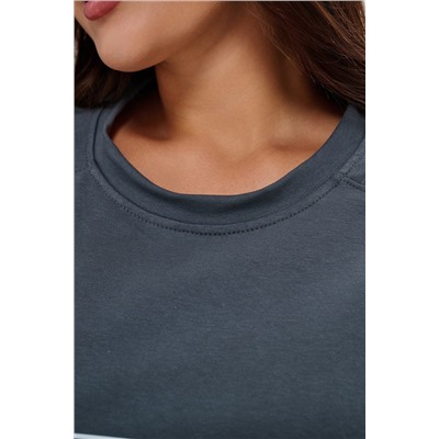 Туника 88541 НАТАЛИ, 1195409