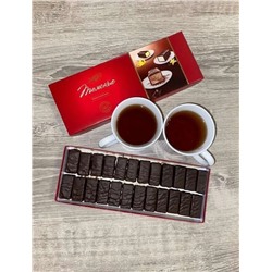 Конфеты Птичье молоко / 300 г / ТМ Красная звезда