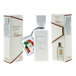Kilian Playing With the Devil женский, 60ml