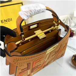 Сумка #23093993