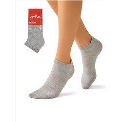 Omsa Носки OMSA ACTIVE 151