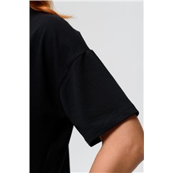 Натали Футболка 14416