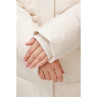 Пальто MTFORCE, 1080588