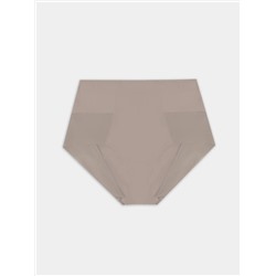 MARK FORMELLE Трусы 412703