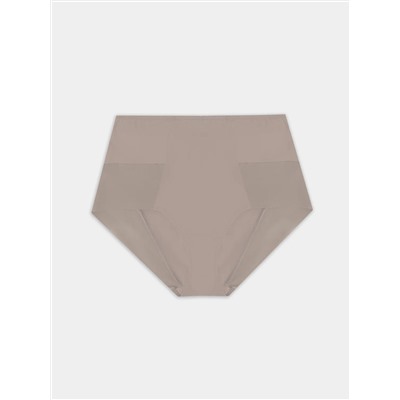 MARK FORMELLE Трусы 412703