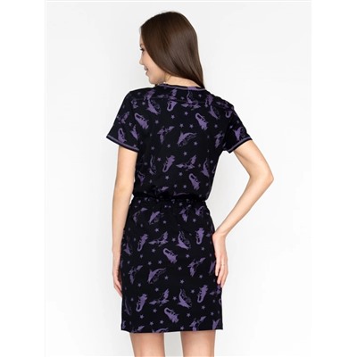 Binita Туника 824/1-1