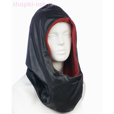 19822 1А KHW Глазго Капор женский (56-58)