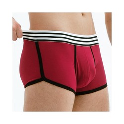 Трусы-боксеры A00147295