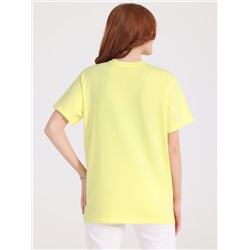 Апрель Футболка 1ЖДФК4217006