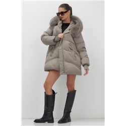 Куртка MTFORCE, 1136484