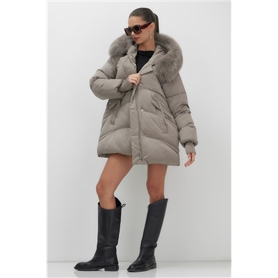 Куртка MTFORCE, 1136484