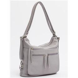 962 860 05 Сумка женская