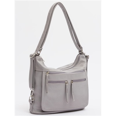 962 860 05 Сумка женская