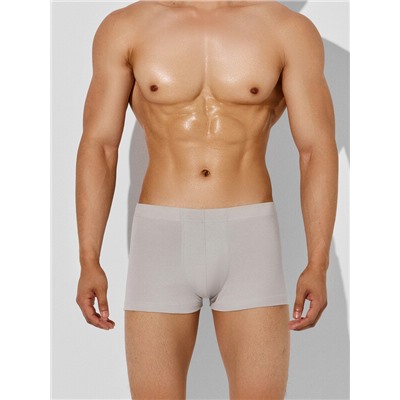 ТРУСЫ МУЖСКИЕ 411229