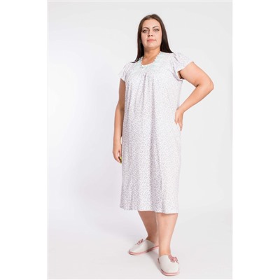 Сорочка М30123би