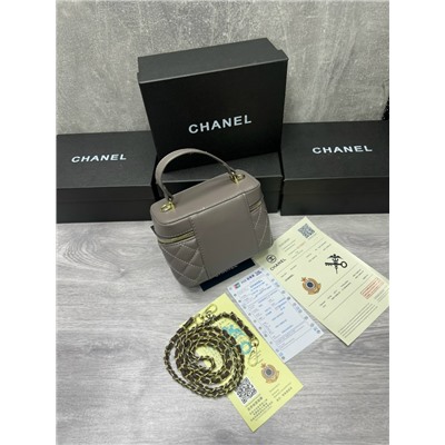 Сумка #23062909