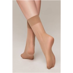 Носки 2п. LEVANTE, 930374