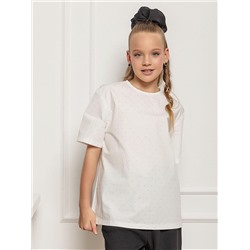 BATIK Блузка 115 ш25-1