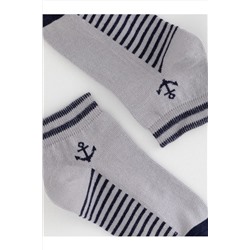 Носки CROCKID, 1112473