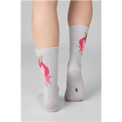 Носки MARK FORMELLE, 1214666