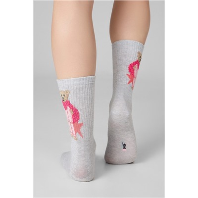 Носки MARK FORMELLE, 1214666