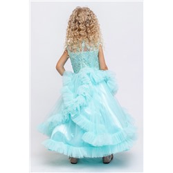 Платье BATIK CASUAL, 1035838