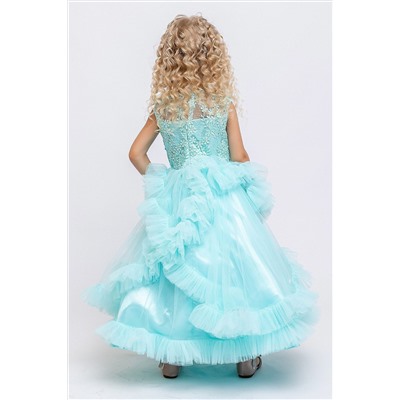 Платье BATIK CASUAL, 1035838