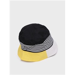 PLAYTODAY Панама 12533043