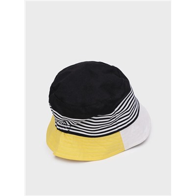 PLAYTODAY Панама 12533043