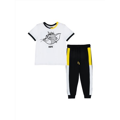 PLAYTODAY Комплект