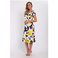 Платье 055 НАТАЛИ, 1123423