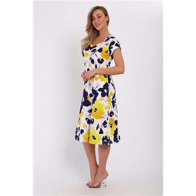 Платье 055 НАТАЛИ, 1123423