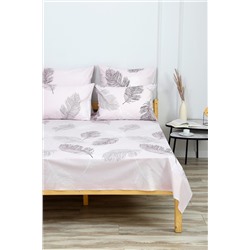 Простыня перкаль Гэтсби НАТАЛИ, 1033877