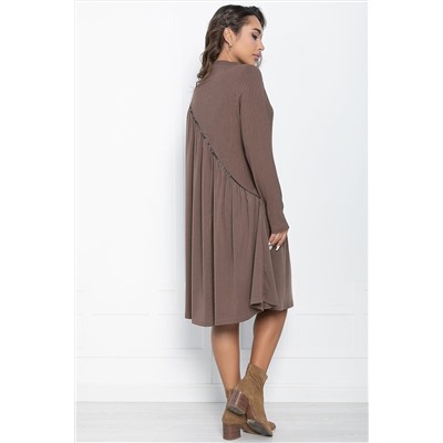 Платье LADY TAIGA, 1030481